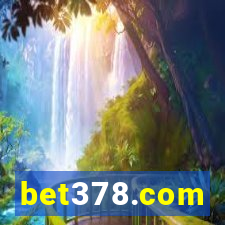 bet378.com