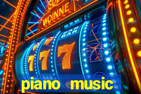 piano music go-jogos edm piano