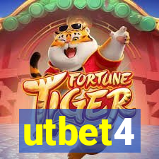 utbet4