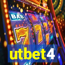 utbet4