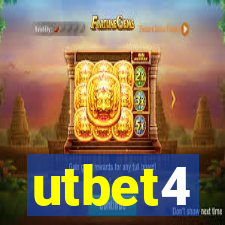 utbet4