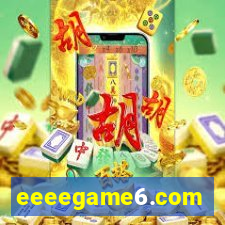 eeeegame6.com