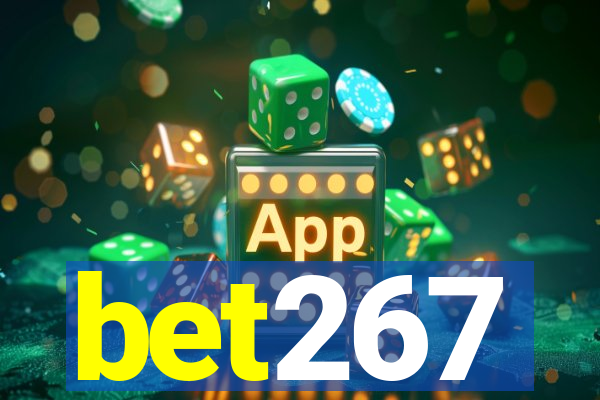 bet267