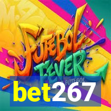 bet267