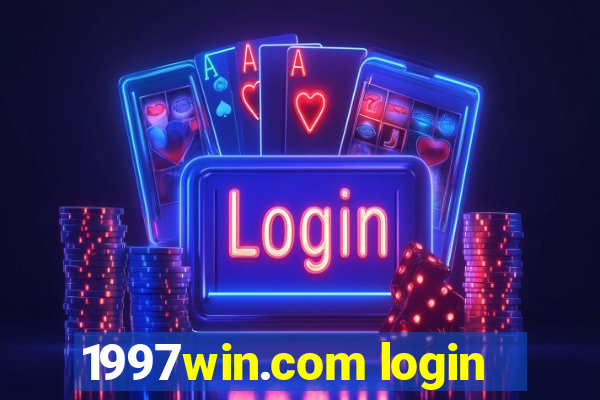 1997win.com login