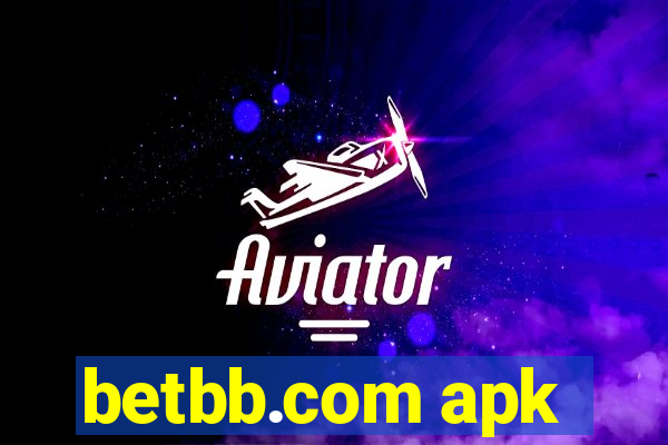 betbb.com apk