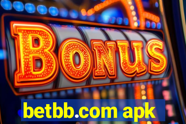 betbb.com apk