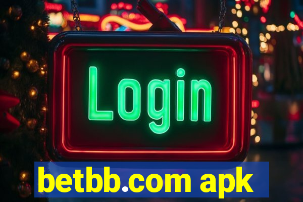 betbb.com apk