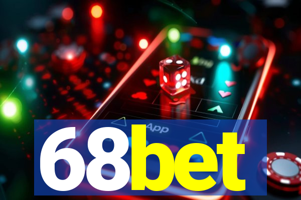 68bet