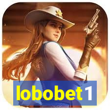 lobobet1