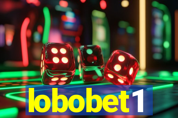 lobobet1