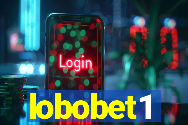 lobobet1