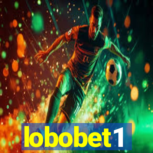 lobobet1