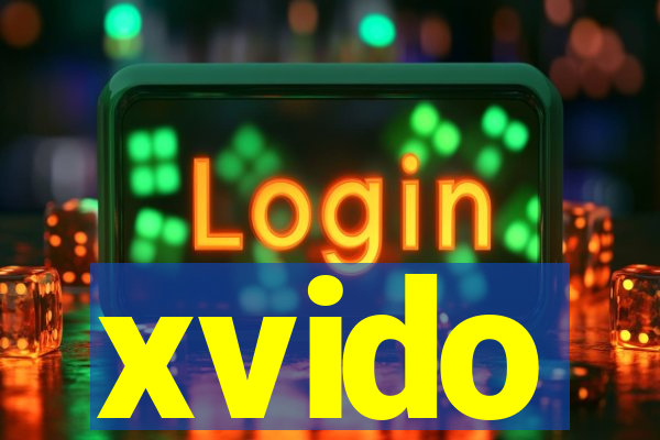 xvido