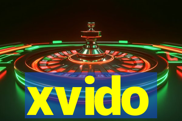 xvido