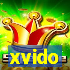 xvido