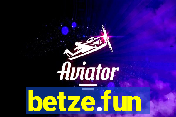 betze.fun