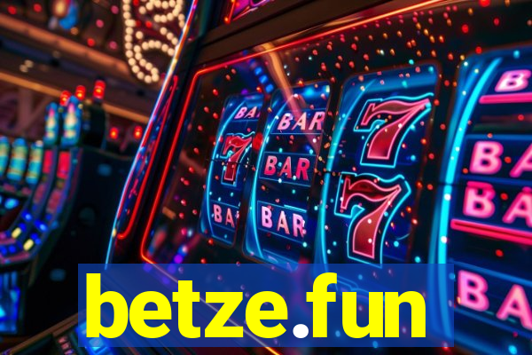 betze.fun