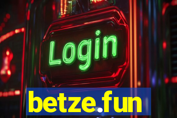 betze.fun