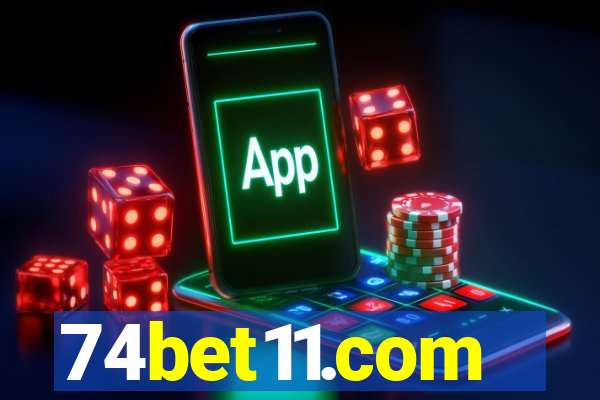 74bet11.com