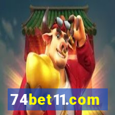 74bet11.com