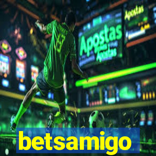 betsamigo