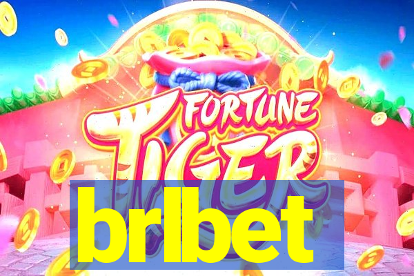 brlbet