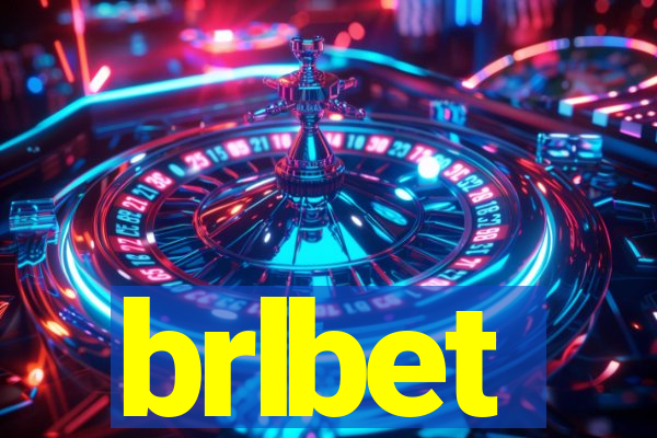 brlbet