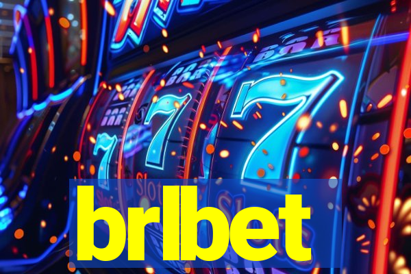 brlbet