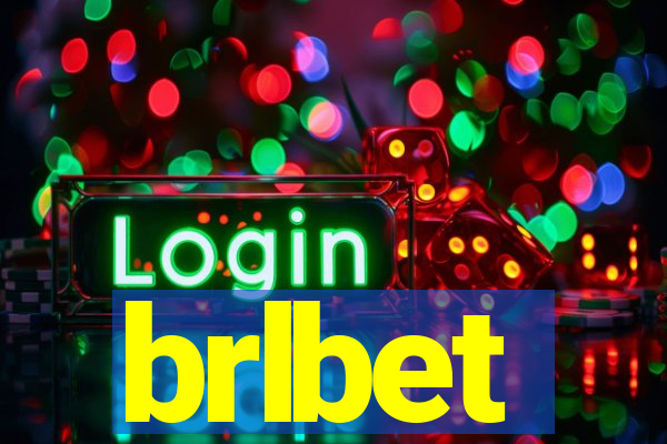 brlbet