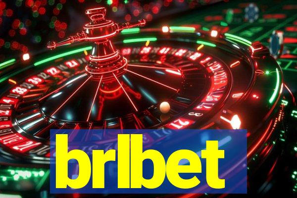 brlbet