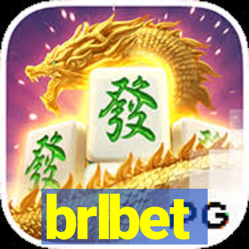 brlbet