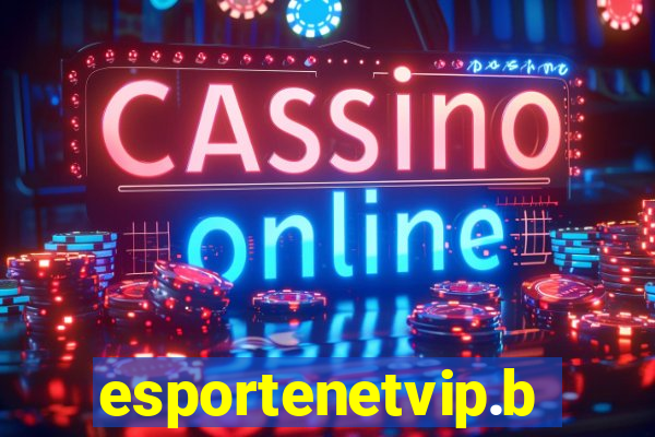 esportenetvip.bet