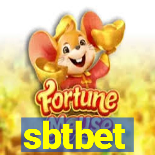 sbtbet