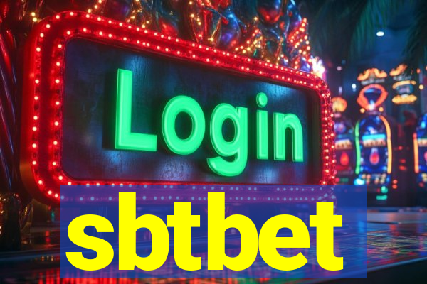 sbtbet