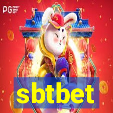 sbtbet