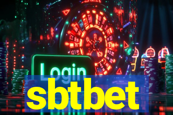 sbtbet