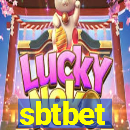 sbtbet