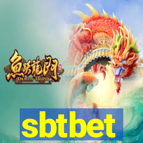 sbtbet