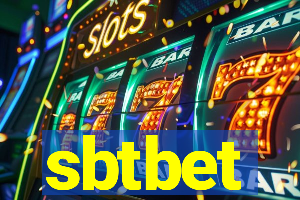 sbtbet