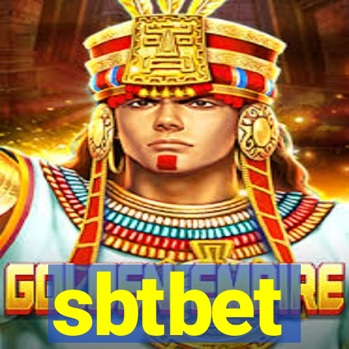 sbtbet