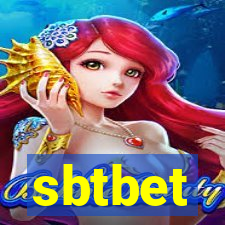 sbtbet