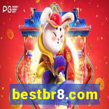 bestbr8.com