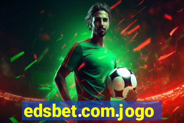 edsbet.com.jogos