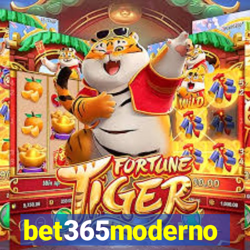 bet365moderno