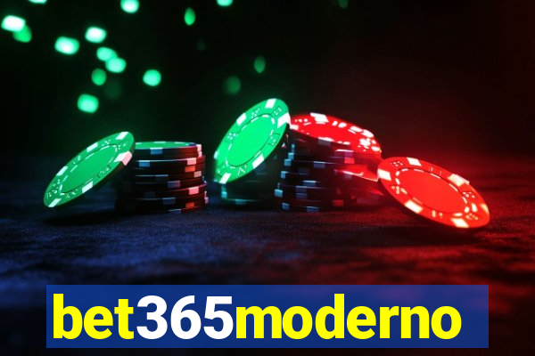 bet365moderno