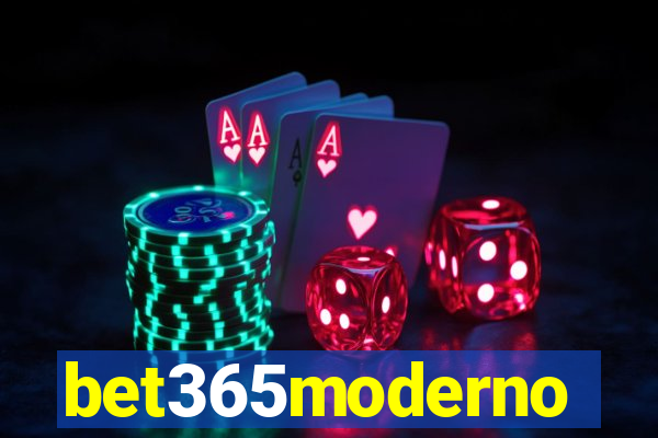 bet365moderno