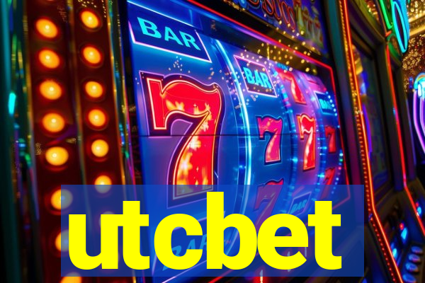 utcbet