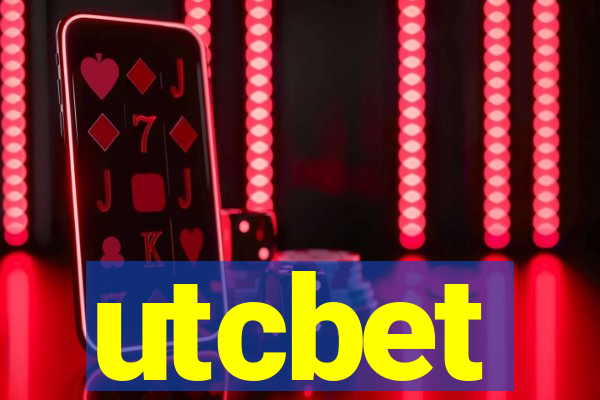 utcbet