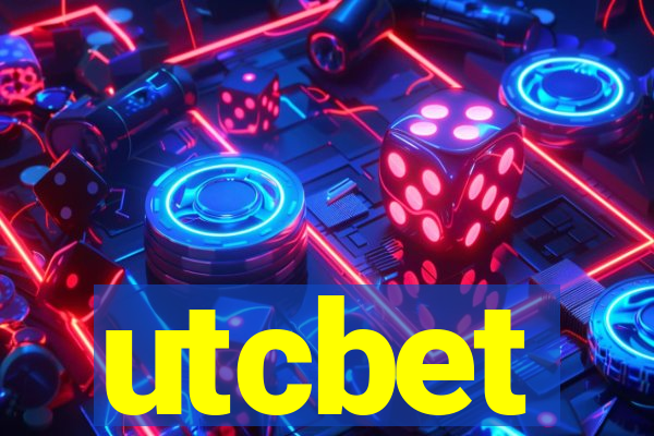 utcbet